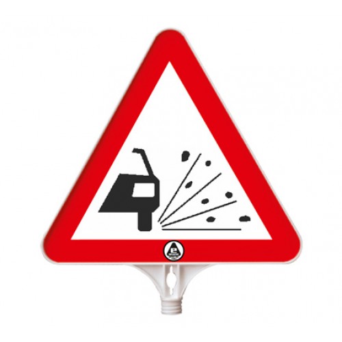 169 A R