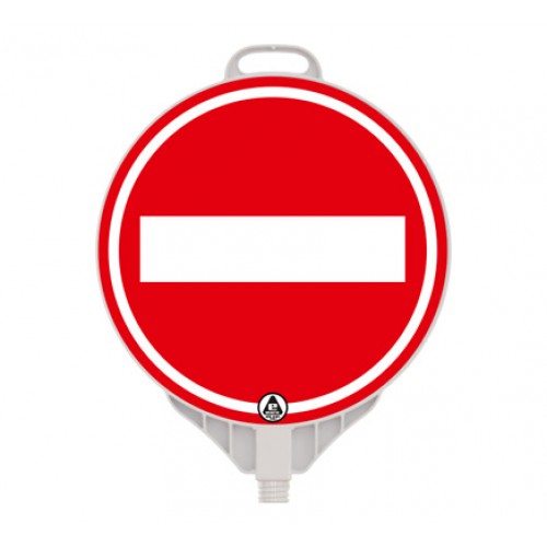 221 A R