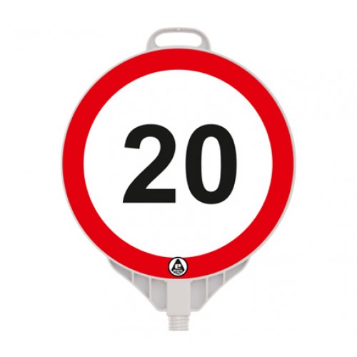 233 A R
