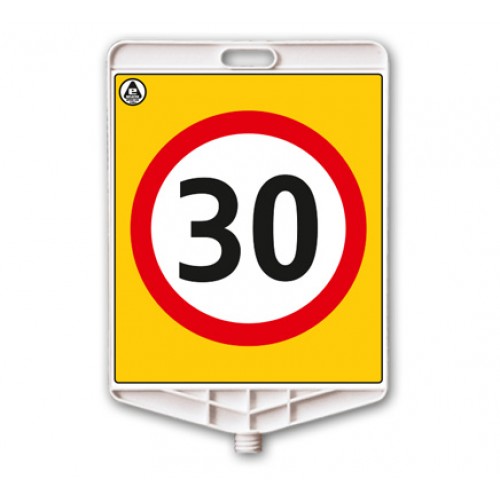 308 A R