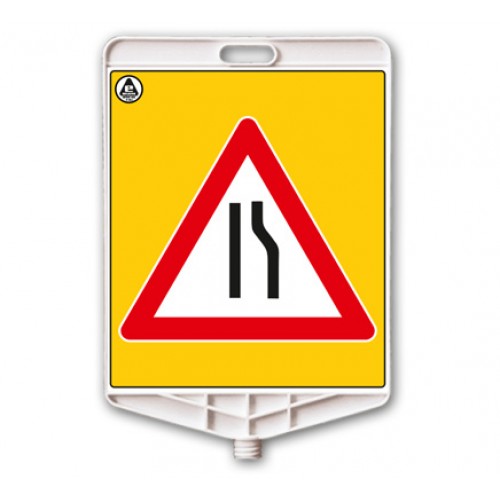 309 A R