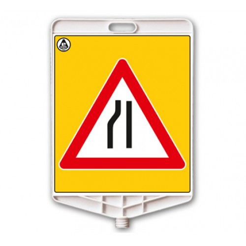 310 A R