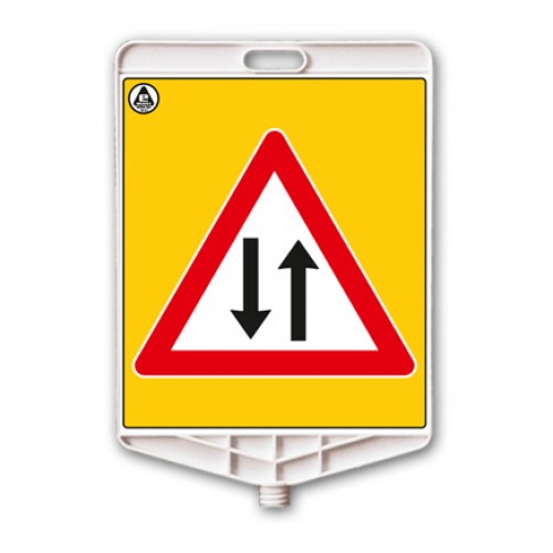 313 A R