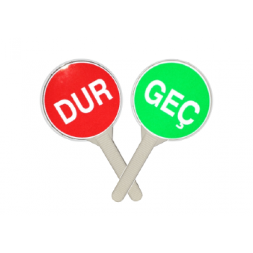 GE 6050 DURGEÇ