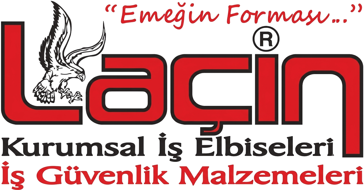 Laçin İş Elbiseleri